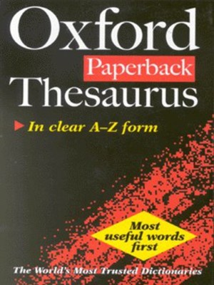 9780198613350.jpg