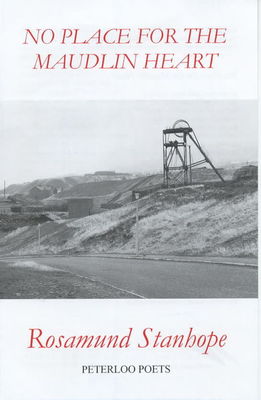 9781871471922.jpg