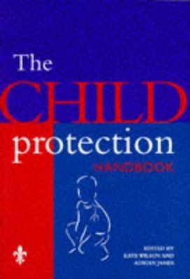 9780702017438.jpg