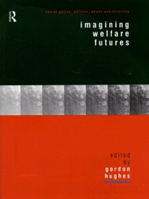 9780415181365.jpg