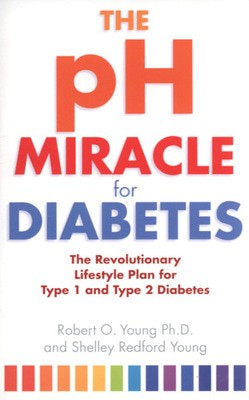 9780751536850.jpg