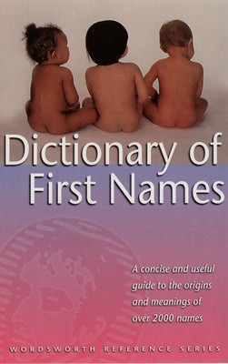 9781853263668.jpg