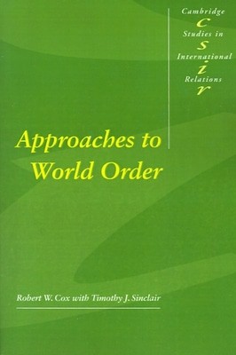 9780521466516.jpg