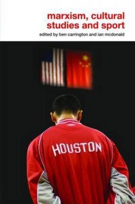 9780415375412.jpg