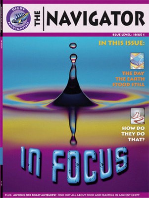 9780433066019.jpg