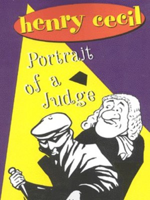 9781842320624.jpg