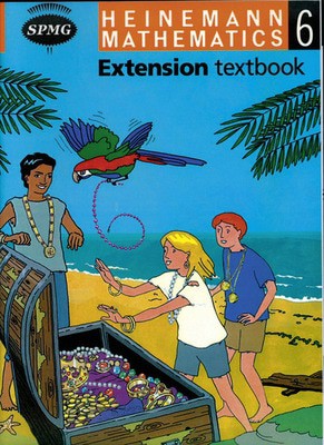 9780435022396.jpg