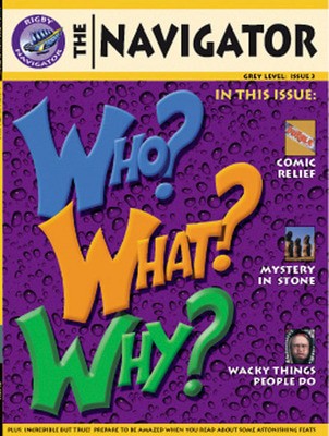 9780433065456.jpg