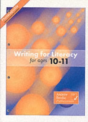 9781897737606.jpg