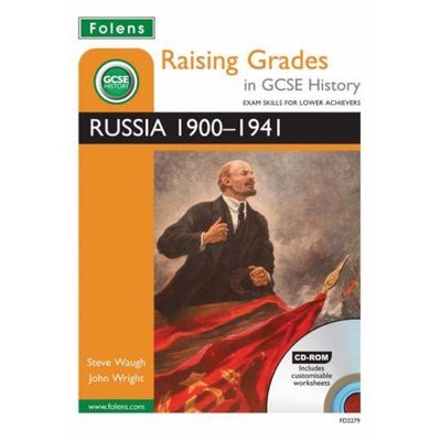 9781850082279.jpg