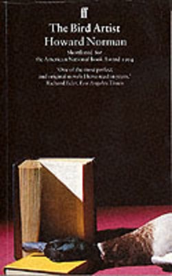 9780571175307.jpg