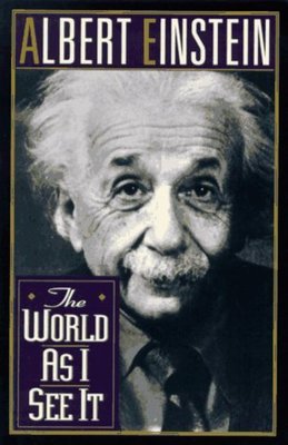 9780806507118.jpg