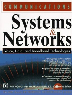 9781558514850.jpg