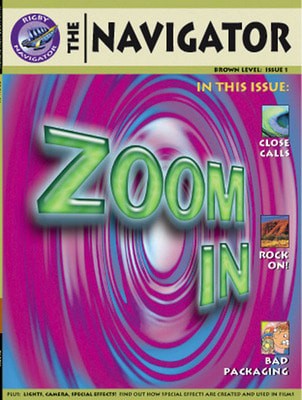 9780433064817.jpg