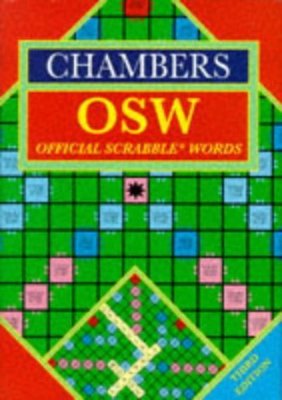 9780550190437.jpg