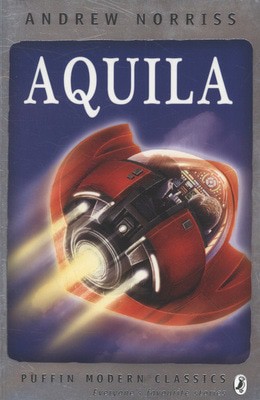 9780141328577.jpg