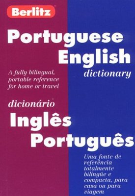 9782831563831.jpg