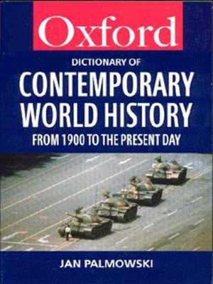 9780198604846.jpg