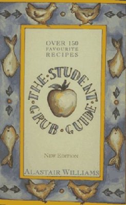 9781873475249.jpg
