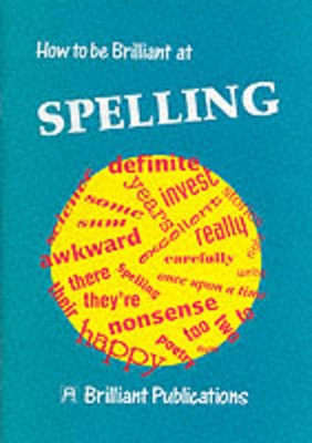 9781897675083.jpg