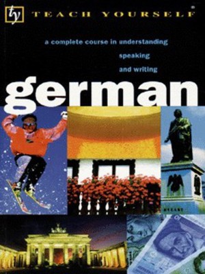 9780340690826.jpg