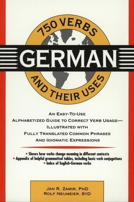 9780471540267.jpg