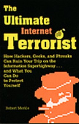 9780873649704.jpg