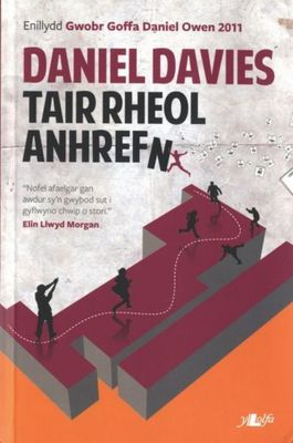 9781847714039.jpg