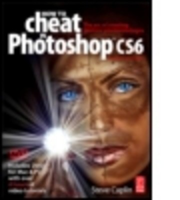 9780240525921.jpg