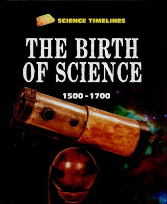 9781445142548.jpg