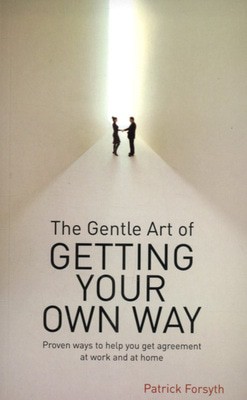 9780572033224.jpg