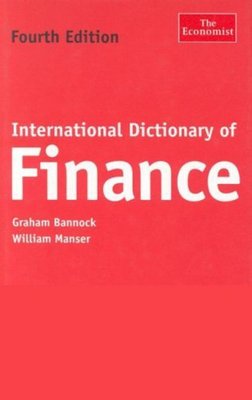 9781861974785.jpg