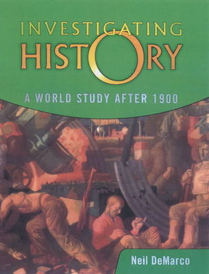 9780340869130.jpg