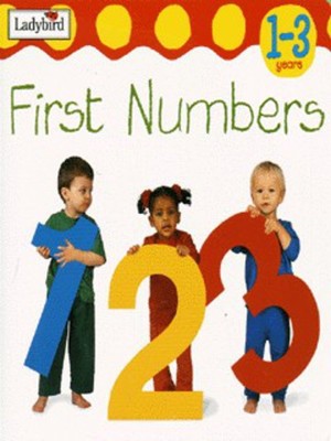 9780721428352.jpg