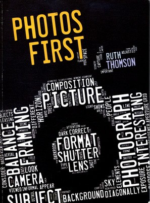 9781445119137.jpg