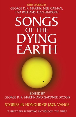 9780007277506.jpg