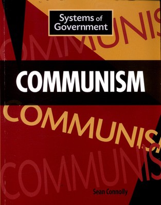 9781445153421.jpg