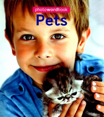 9780750288996.jpg