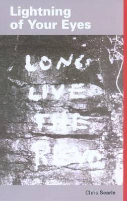 9780955106118.jpg