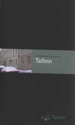 9780954787844.jpg
