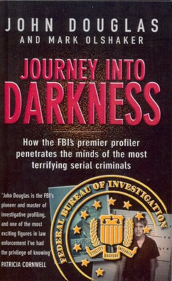 9780099427940.jpg