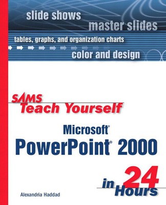 9780672314322.jpg