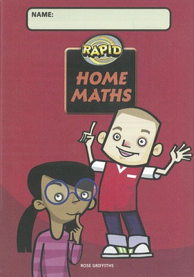 9780435912352.jpg