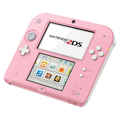 UI090000004163__White_Pink__1.jpg