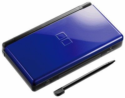 AI090000002327__Blue_Black__1.jpg
