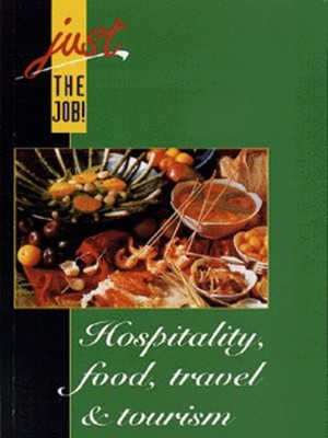 9780340687895.jpg