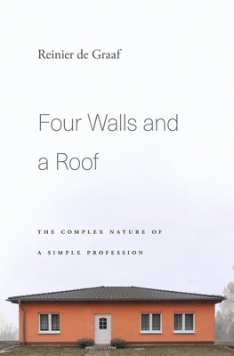 9780674976108.jpg