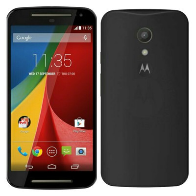 AI070000010760__Black__1.jpg