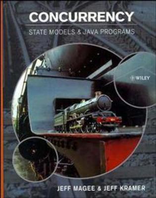 9780471987109.jpg
