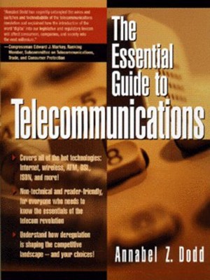 9780132590112.jpg